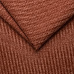 Loft_9_Rust