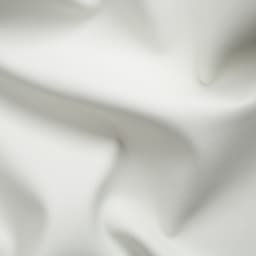 cayenne_1111_white