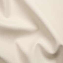 cayenne_1112_cream