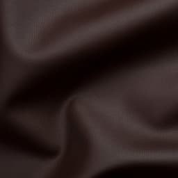 cayenne_1113_mocca