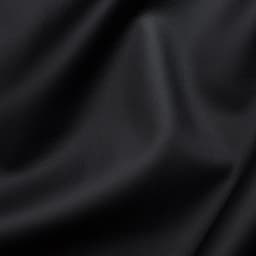 cayenne_1114_black