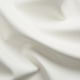 cayenne_1115_ultra_white