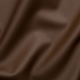 cayenne_1116_espresso