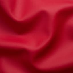 cayenne_1117_red