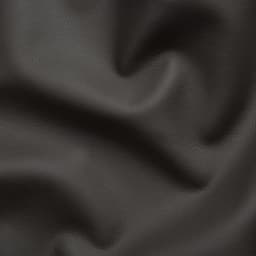 cayenne_1118_dk_grey