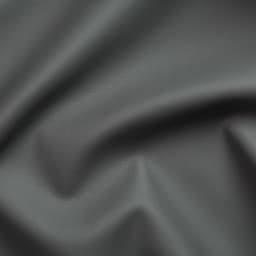 cayenne_1119_grey