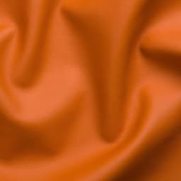cayenne_1120_orange