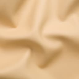 cayenne_1123_beige