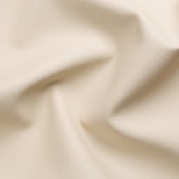 cayenne_1124_biscuit