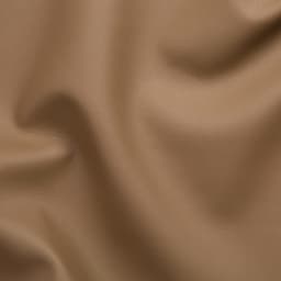 cayenne_1125_nougat