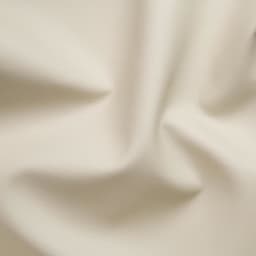 cayenne_1126_lt_beige