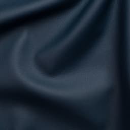cayenne_1128_blue_grey