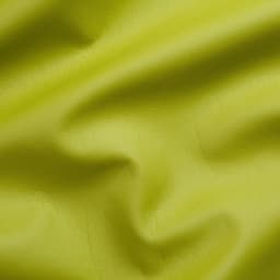 cayenne_1131_apple_green