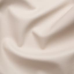 cayenne_1133_almond