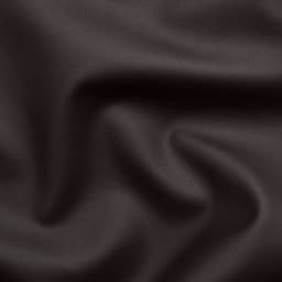 cayenne_19_dk_chocolate
