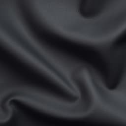 cayenne_20_graphite