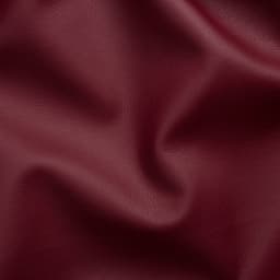 cayenne_28_bordo