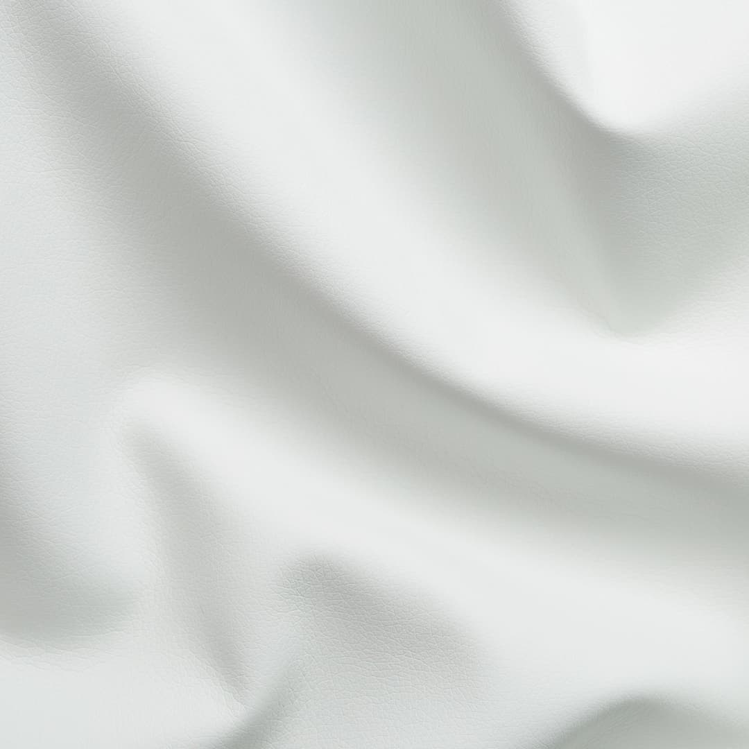 Кайен - cayenne_2_new_white