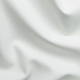 cayenne_2_new_white