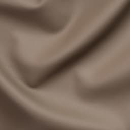 cayenne_6_taupe