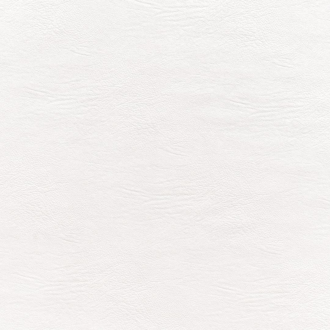 Энзо - ENZO_000_web