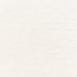 ENZO_010_web