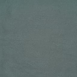 ENZO_697_web