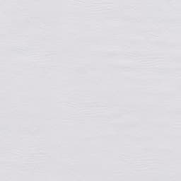 ENZO_902_web