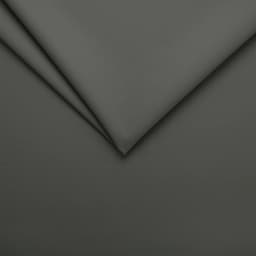 10843958