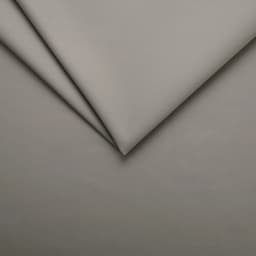 10856711