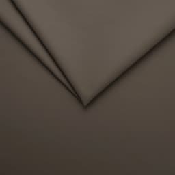 14584040