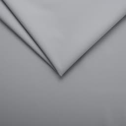 29359760