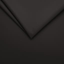 44609957