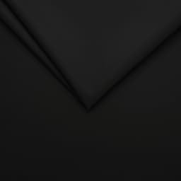 45717606