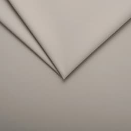 52595906