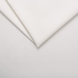 58348026