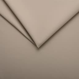 60594451
