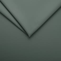 63117421