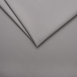 63789885