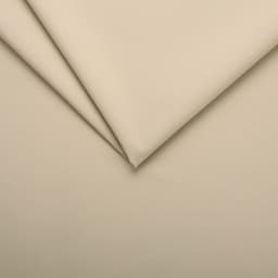 69662481
