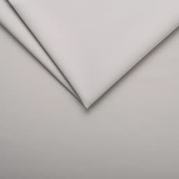 78996229