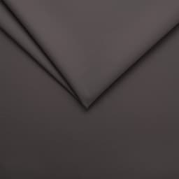 92379656