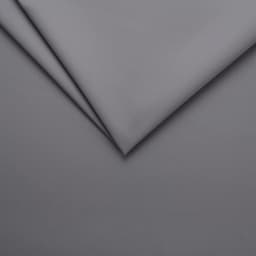 98284123
