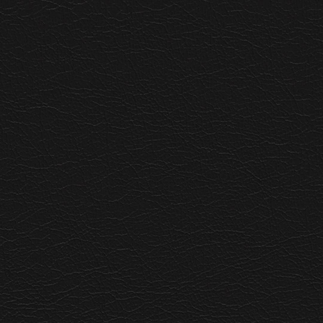 Мэджик - magic_01