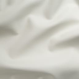 oscar_1111_white