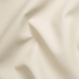 oscar_1112_cream