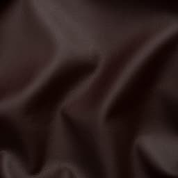 oscar_1113_mocca