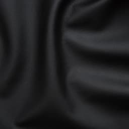 oscar_1114_black