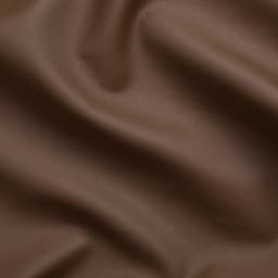 oscar_1116_espresso