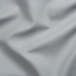 oscar_1132_silver